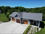 124 Stonegate Drive - Photo 14