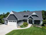 124 Stonegate Drive - Photo 6