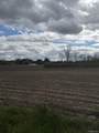 VL Levalley Road - Photo 1
