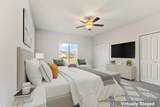 26177 Juliagrove Lane - Photo 5