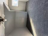 2217 Maryland Avenue - Photo 10