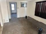 2217 Maryland Avenue - Photo 11