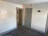 2217 Maryland Avenue - Photo 14
