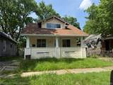 2217 Maryland Avenue - Photo 2