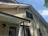 2217 Maryland Avenue - Photo 3