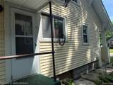 2217 Maryland Avenue - Photo 4