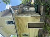 2217 Maryland Avenue - Photo 5