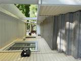 2217 Maryland Avenue - Photo 6