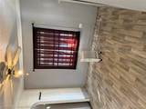 2217 Maryland Avenue - Photo 8