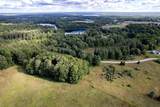 Lot #9 Kadi Lane - Photo 11