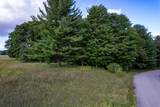 Lot #9 Kadi Lane - Photo 16
