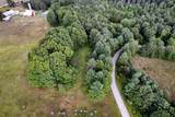 Lot #9 Kadi Lane - Photo 17