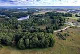 Lot #9 Kadi Lane - Photo 19