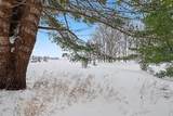 Lot #9 Kadi Lane - Photo 27