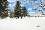 Lot #9 Kadi Lane - Photo 28