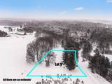 Lot #9 Kadi Lane - Photo 30
