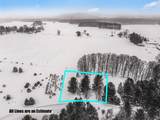 Lot #9 Kadi Lane - Photo 34