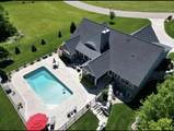 176 Stonegate Court - Photo 14