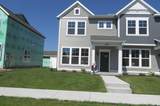 6114 Stahl Drive - Photo 1
