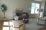 6114 Stahl Drive - Photo 10
