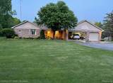 5464 Seymour Road - Photo 1