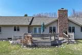 5464 Seymour Road - Photo 10