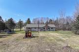 5464 Seymour Road - Photo 11