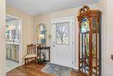 5464 Seymour Road - Photo 12