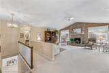 5464 Seymour Road - Photo 13