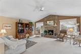 5464 Seymour Road - Photo 14