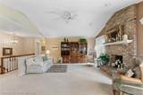 5464 Seymour Road - Photo 15