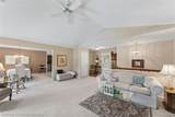 5464 Seymour Road - Photo 16