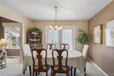 5464 Seymour Road - Photo 17
