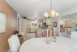 5464 Seymour Road - Photo 18