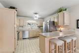 5464 Seymour Road - Photo 19