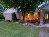 5464 Seymour Road - Photo 2