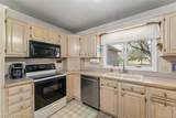5464 Seymour Road - Photo 20