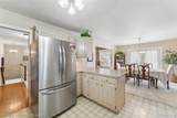 5464 Seymour Road - Photo 21