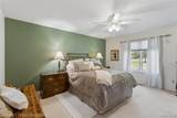 5464 Seymour Road - Photo 23