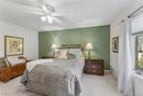 5464 Seymour Road - Photo 24
