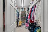 5464 Seymour Road - Photo 25