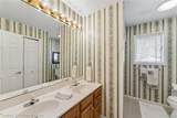 5464 Seymour Road - Photo 26
