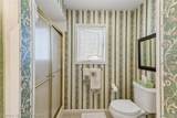 5464 Seymour Road - Photo 27