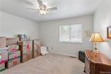 5464 Seymour Road - Photo 28