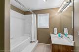 5464 Seymour Road - Photo 29