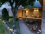 5464 Seymour Road - Photo 3