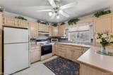 5464 Seymour Road - Photo 31