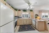5464 Seymour Road - Photo 32