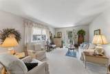 5464 Seymour Road - Photo 33