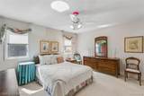 5464 Seymour Road - Photo 35
